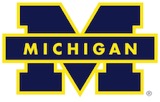 6361043591900957671099504964_Michigan_Wolverines_Logo.svg