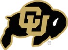 University-of-Colorado-Boulder-sports-logo