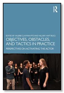 Objectives Obstacles and Tactics in Practice