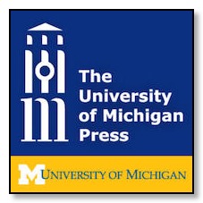 Michigan Press