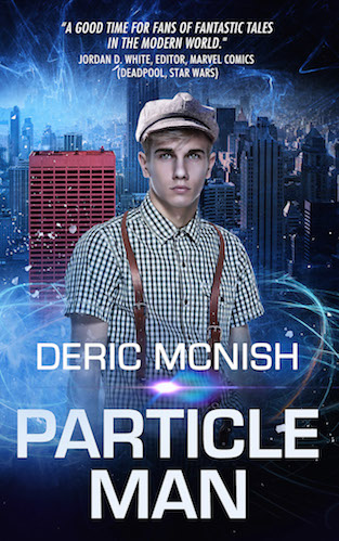 WebsiteParticle Man - Ebook  1253x2000